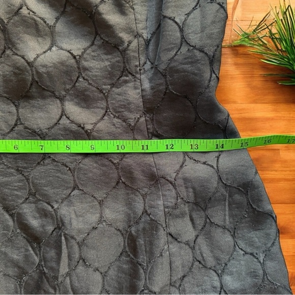 C/MEO Collective Magnetise SS Dress - Size M - NWT - Picture 10 of 16